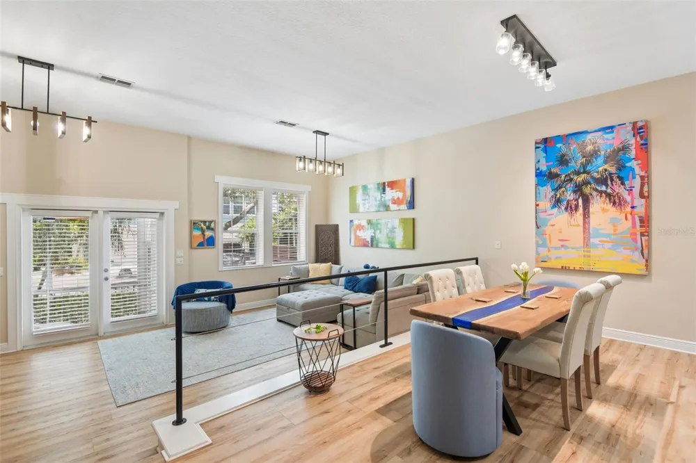 131 ATHENIAN WAY Tarpon Springs, FL 34689