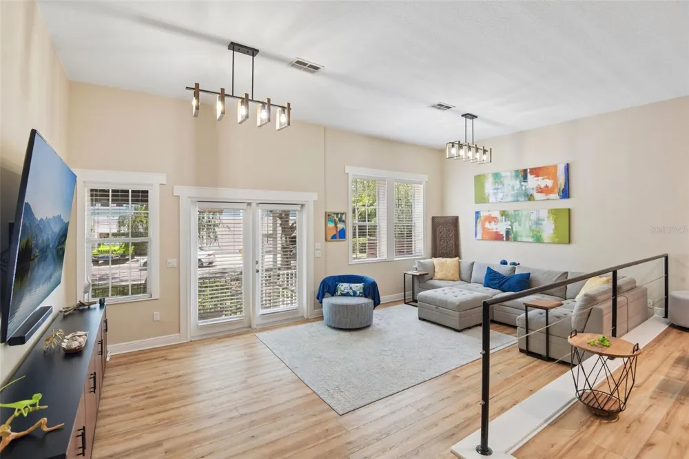 131 ATHENIAN WAY Tarpon Springs, FL 34689
