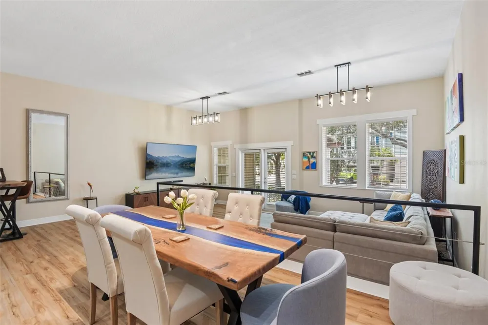 131 ATHENIAN WAY Tarpon Springs, FL 34689