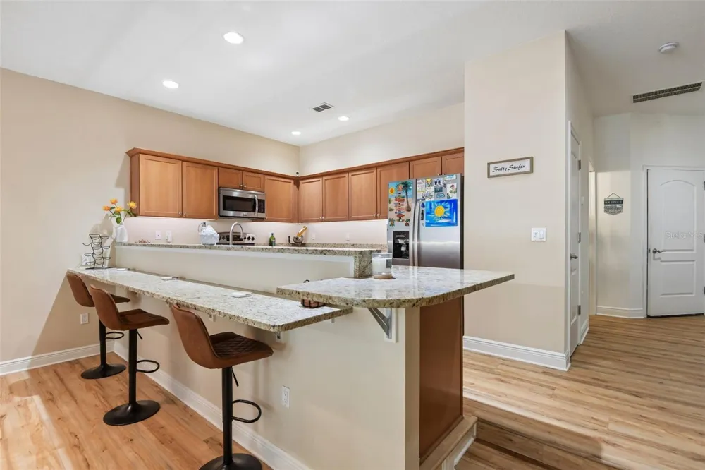 131 ATHENIAN WAY Tarpon Springs, FL 34689