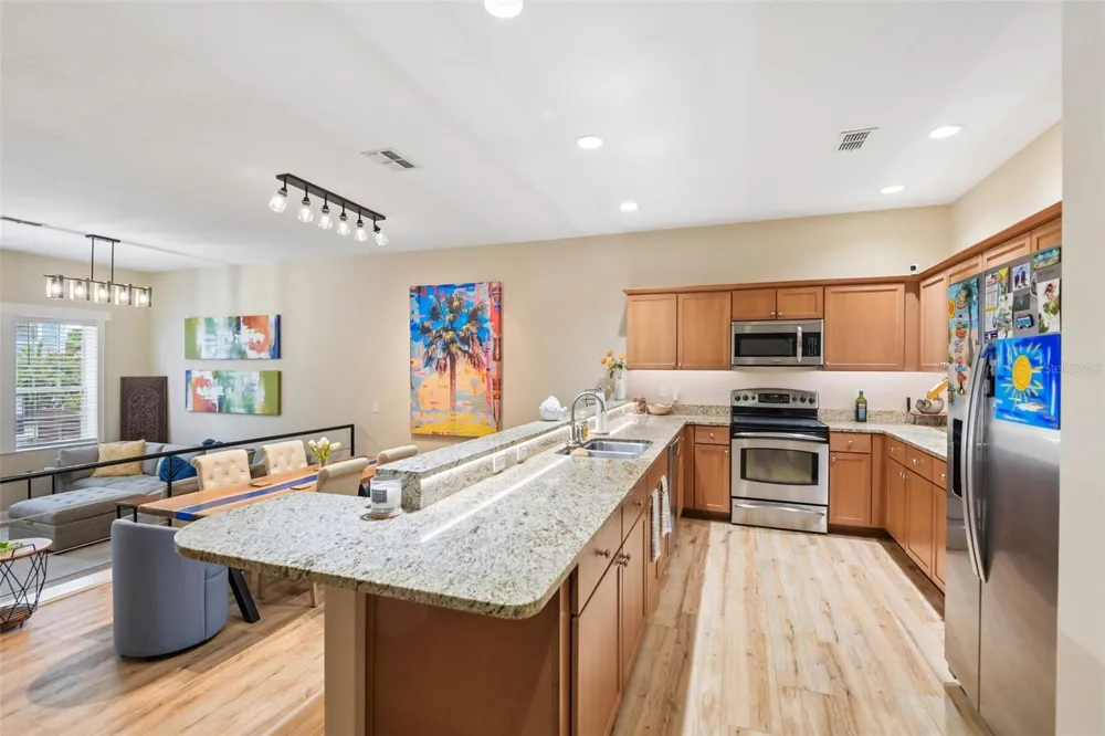 131 ATHENIAN WAY Tarpon Springs, FL 34689