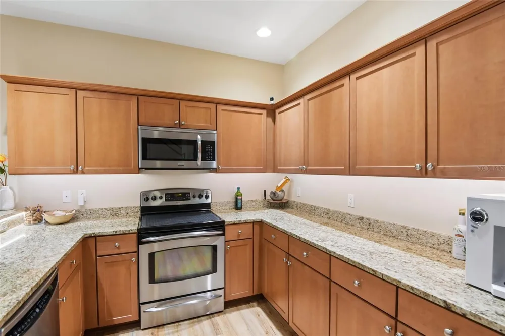 131 ATHENIAN WAY Tarpon Springs, FL 34689