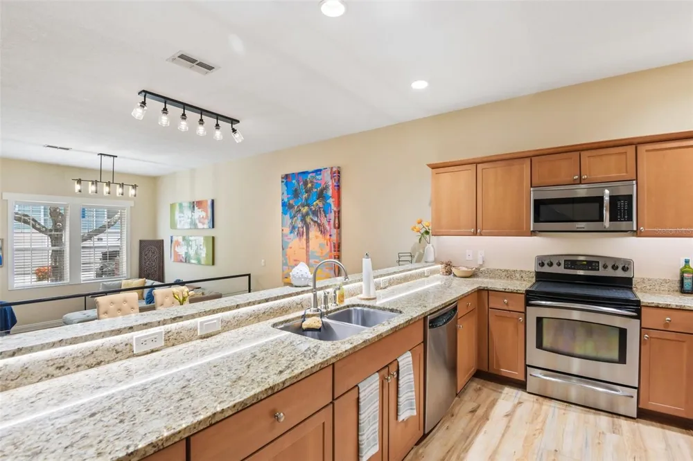 131 ATHENIAN WAY Tarpon Springs, FL 34689
