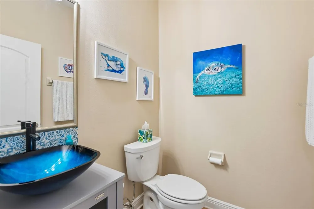 131 ATHENIAN WAY Tarpon Springs, FL 34689