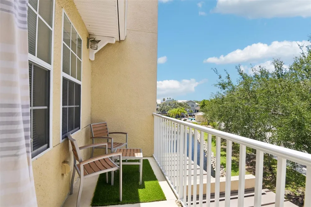 131 ATHENIAN WAY Tarpon Springs, FL 34689