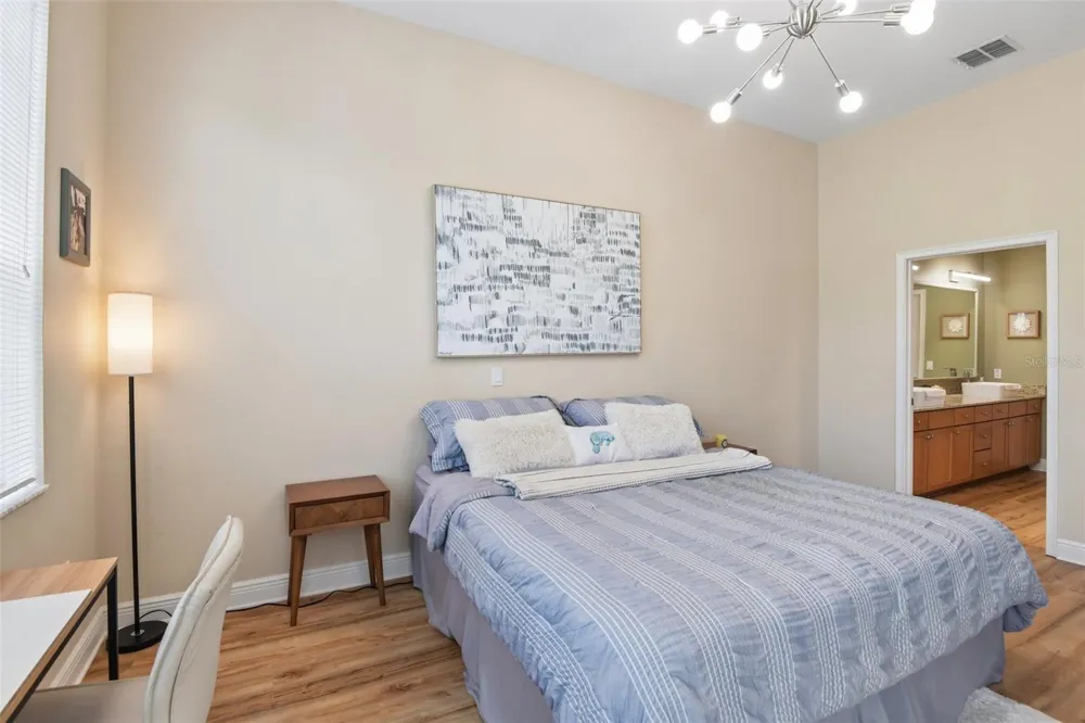 131 ATHENIAN WAY Tarpon Springs, FL 34689