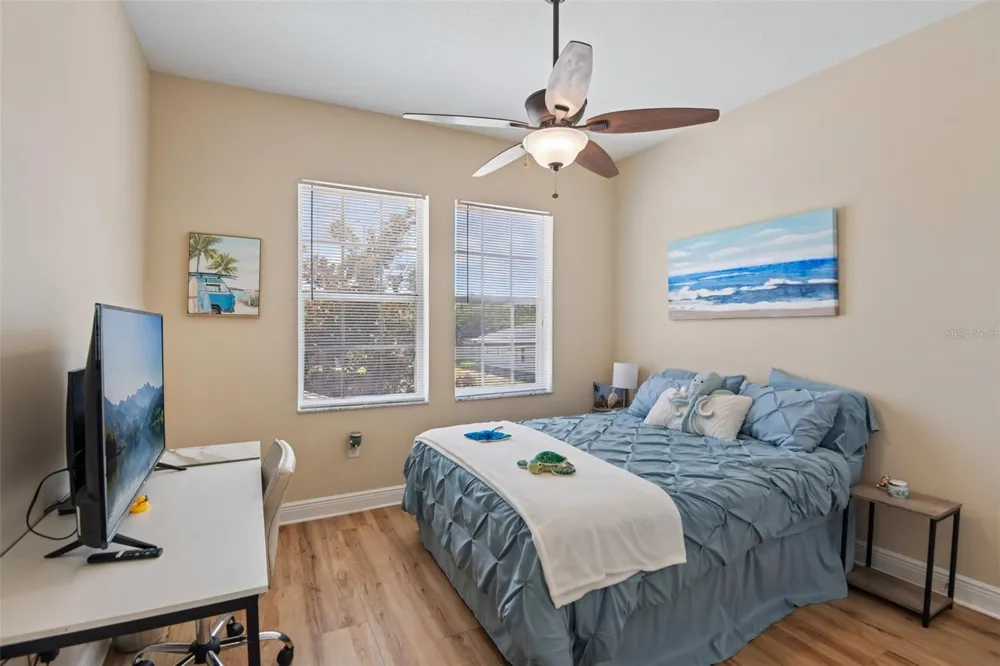 131 ATHENIAN WAY Tarpon Springs, FL 34689