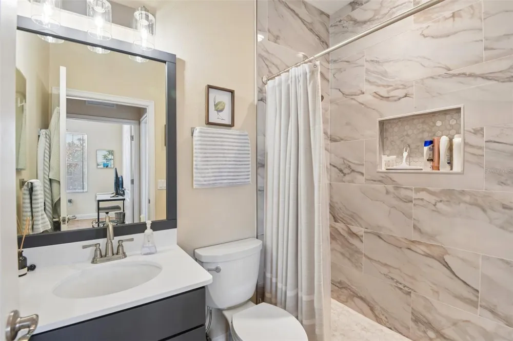 131 ATHENIAN WAY Tarpon Springs, FL 34689