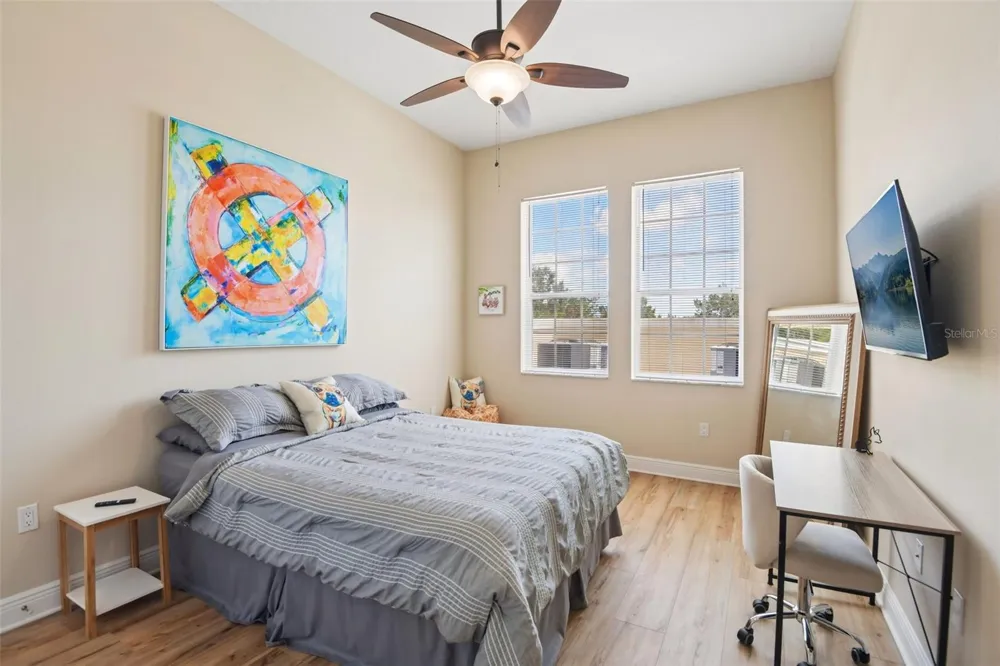 131 ATHENIAN WAY Tarpon Springs, FL 34689