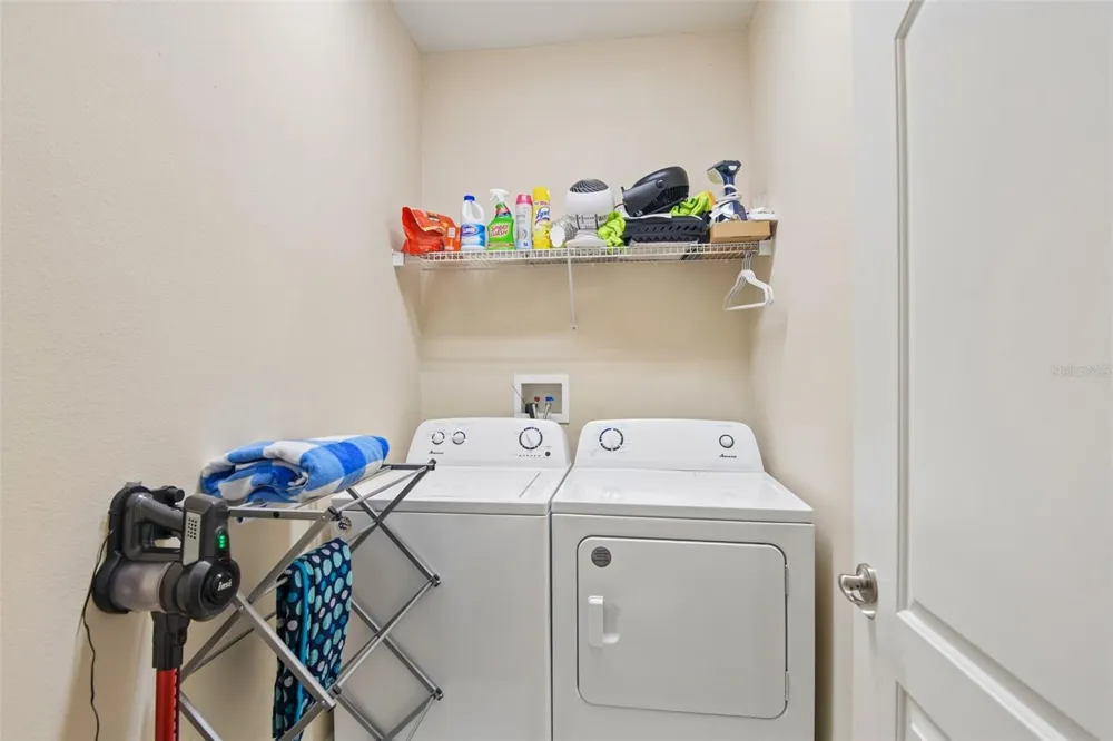 131 ATHENIAN WAY Tarpon Springs, FL 34689