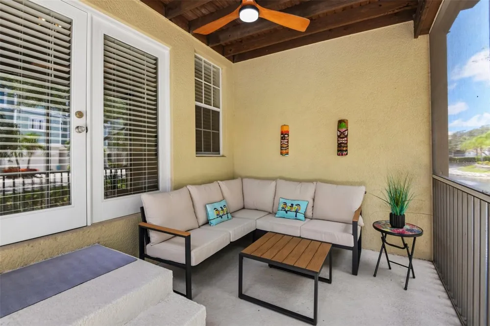 131 ATHENIAN WAY Tarpon Springs, FL 34689