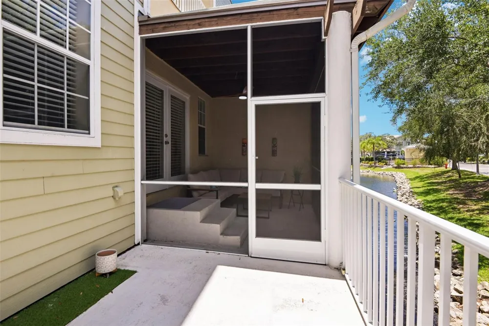 131 ATHENIAN WAY Tarpon Springs, FL 34689