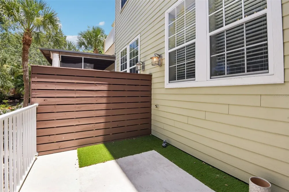 131 ATHENIAN WAY Tarpon Springs, FL 34689