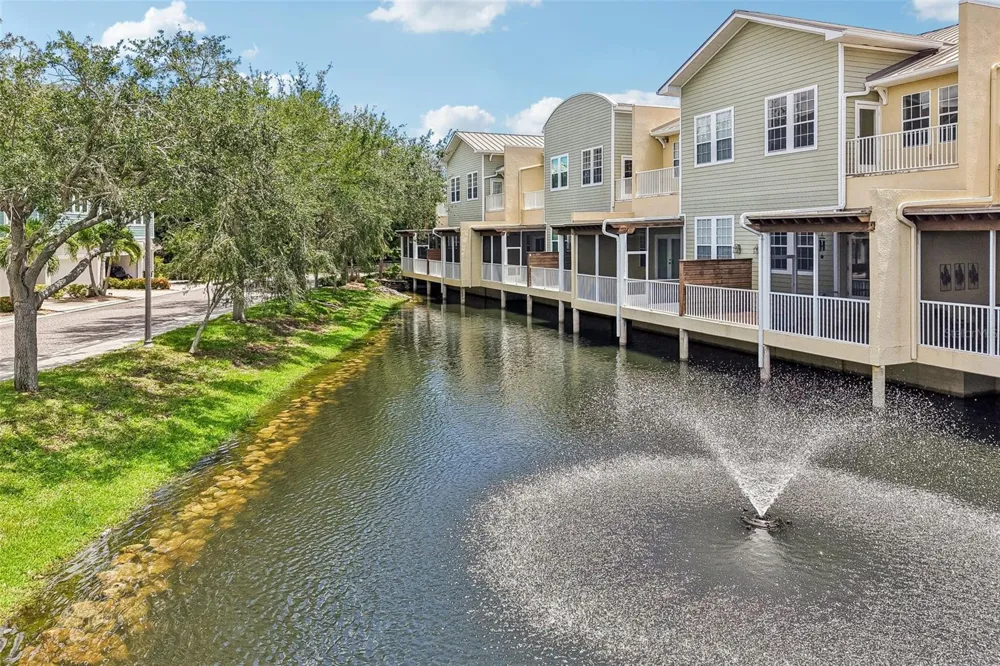131 ATHENIAN WAY Tarpon Springs, FL 34689