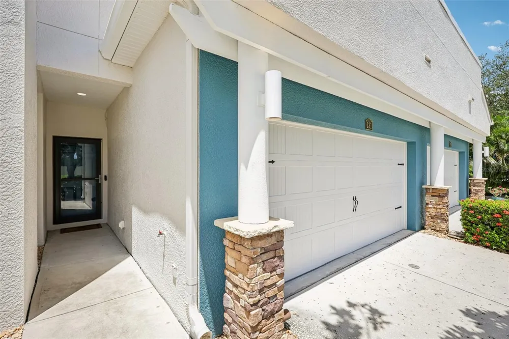 131 ATHENIAN WAY Tarpon Springs, FL 34689