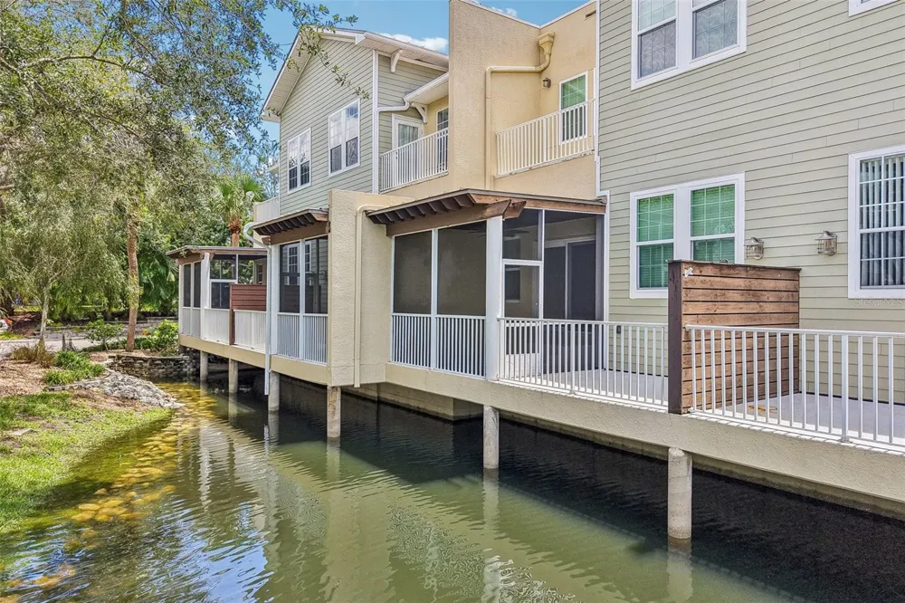 131 ATHENIAN WAY Tarpon Springs, FL 34689