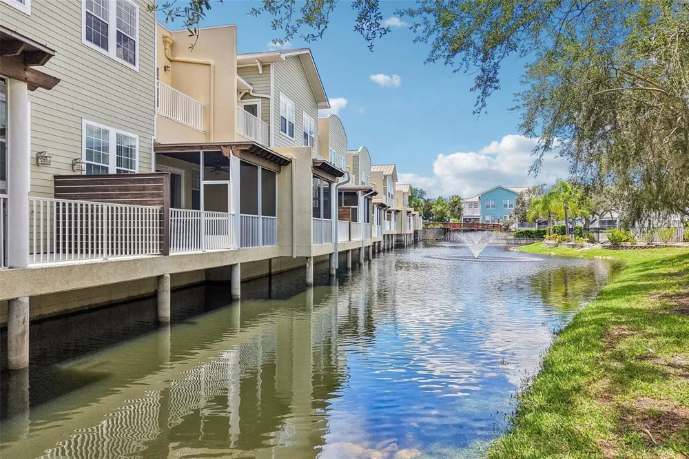 131 ATHENIAN WAY Tarpon Springs, FL 34689