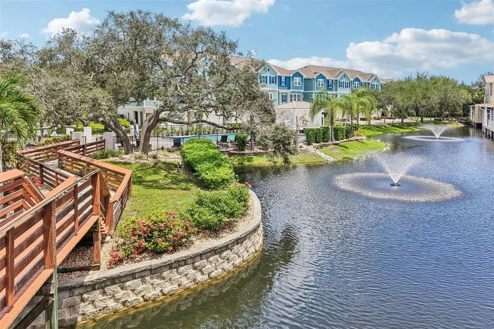 131 ATHENIAN WAY Tarpon Springs, FL 34689