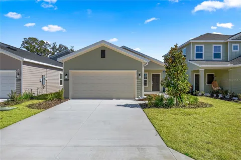 8688 SW 67TH CIRCLE
