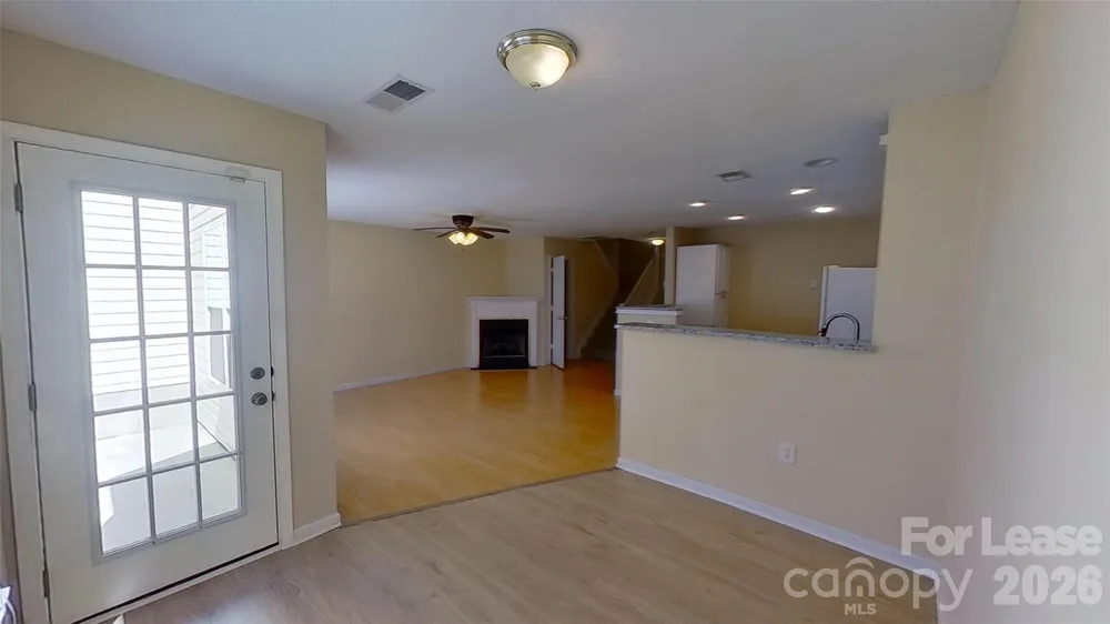 482 Robin Reed Court Pineville, NC 28134