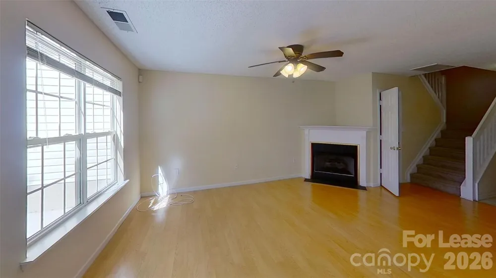 482 Robin Reed Court Pineville, NC 28134