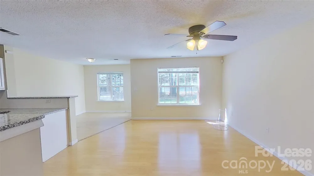 482 Robin Reed Court Pineville, NC 28134