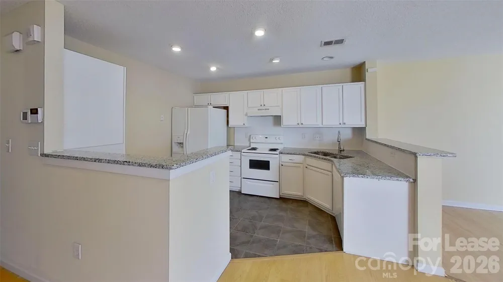 482 Robin Reed Court Pineville, NC 28134