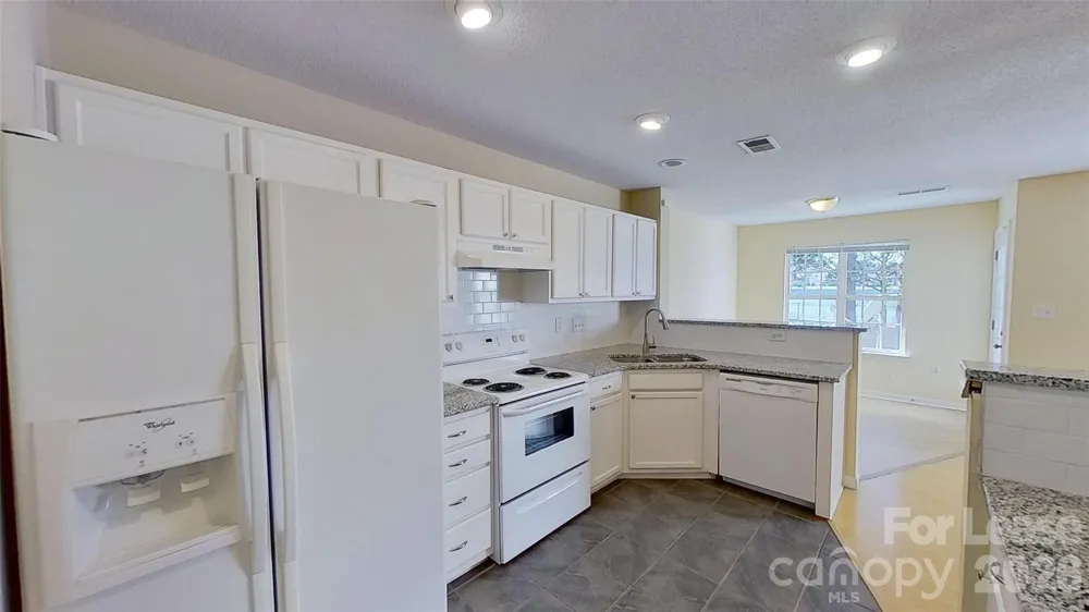 482 Robin Reed Court Pineville, NC 28134
