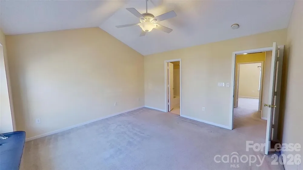 482 Robin Reed Court Pineville, NC 28134