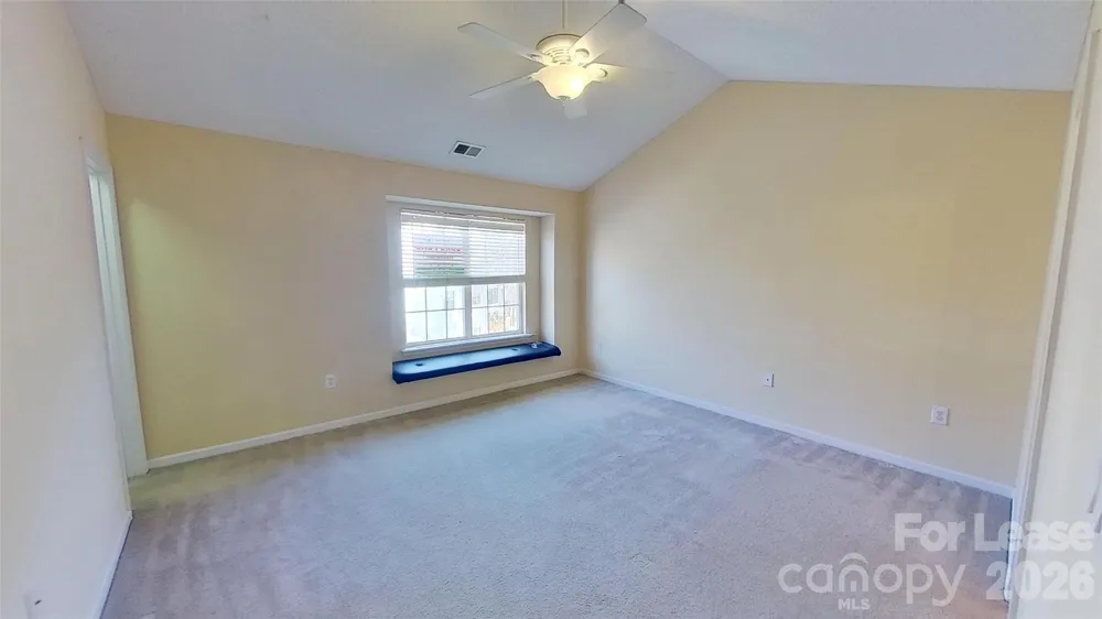 482 Robin Reed Court Pineville, NC 28134