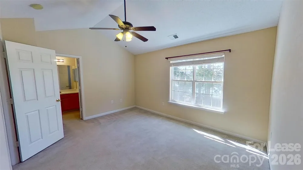 482 Robin Reed Court Pineville, NC 28134