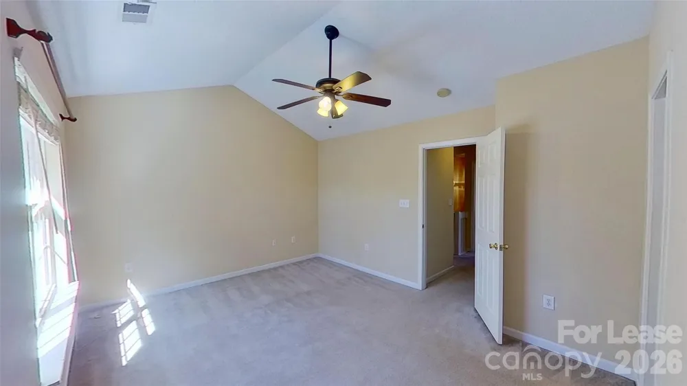 482 Robin Reed Court Pineville, NC 28134