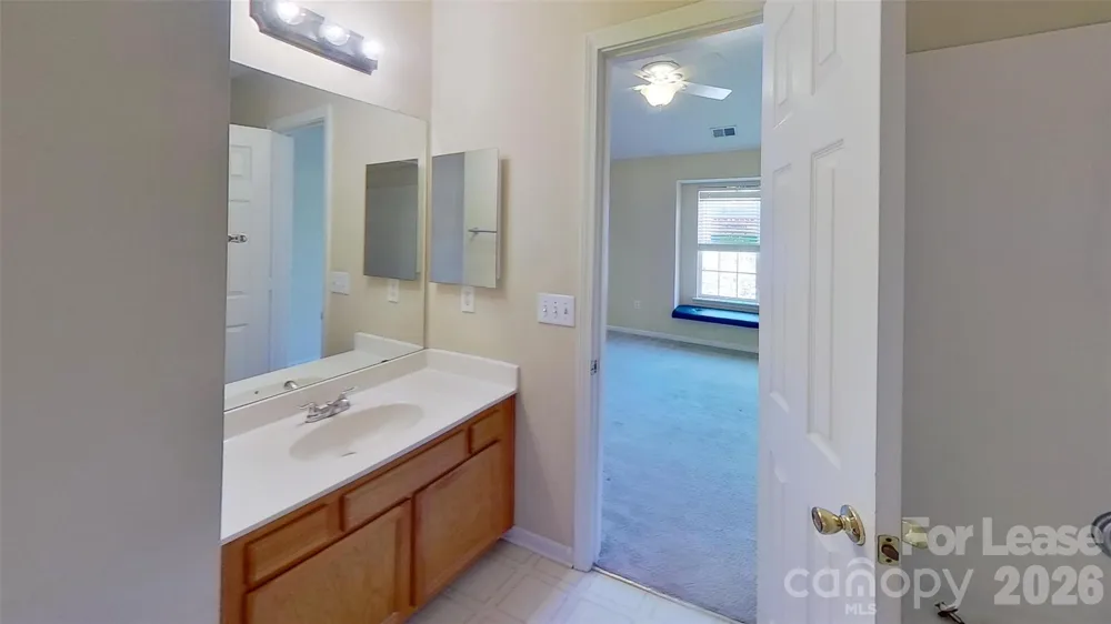 482 Robin Reed Court Pineville, NC 28134
