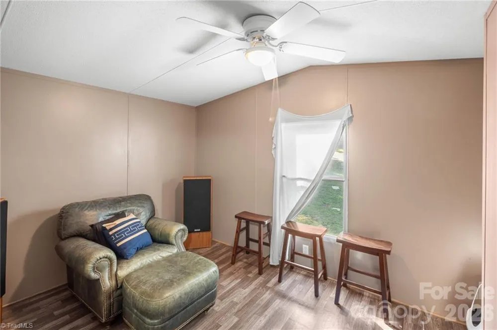 274 Echo Hollar Road Westfield, NC 27053