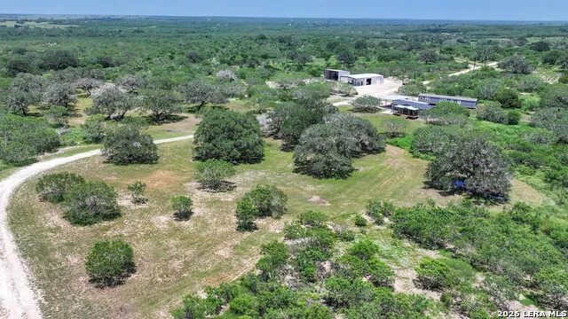 11919 County Road 127 Kenedy, TX 78119