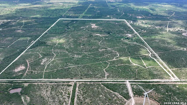 11919 County Road 127 Kenedy, TX 78119