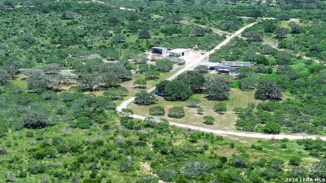 11919 County Road 127 Kenedy, TX 78119