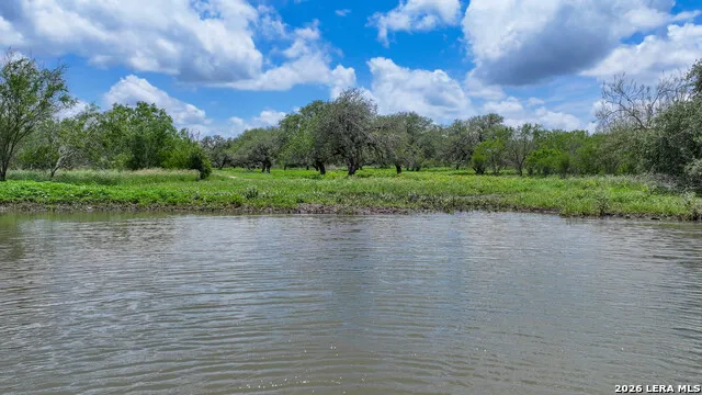 11919 County Road 127 Kenedy, TX 78119