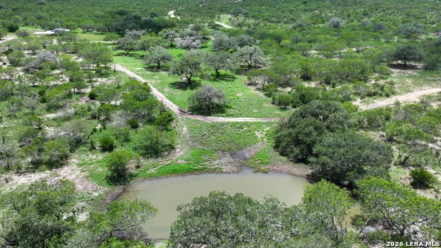 11919 County Road 127 Kenedy, TX 78119
