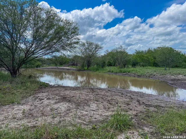 11919 County Road 127 Kenedy, TX 78119