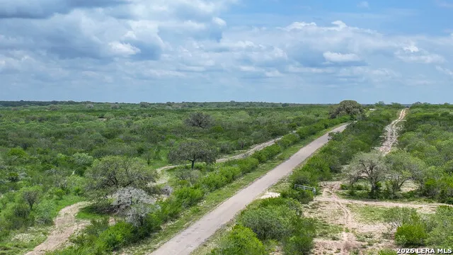 11919 County Road 127 Kenedy, TX 78119