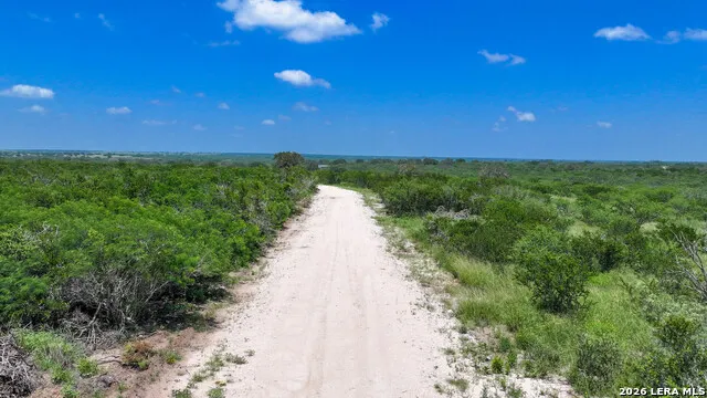 11919 County Road 127 Kenedy, TX 78119