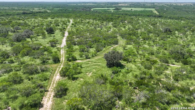 11919 County Road 127 Kenedy, TX 78119