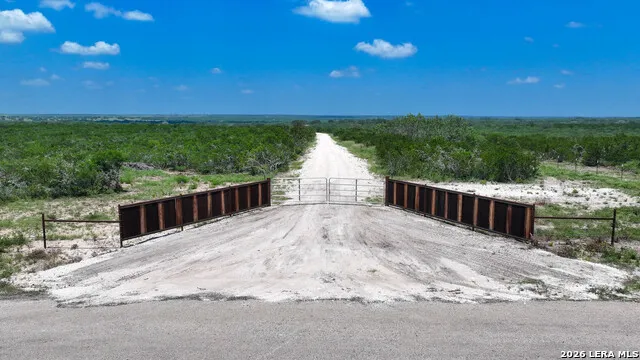 11919 County Road 127 Kenedy, TX 78119