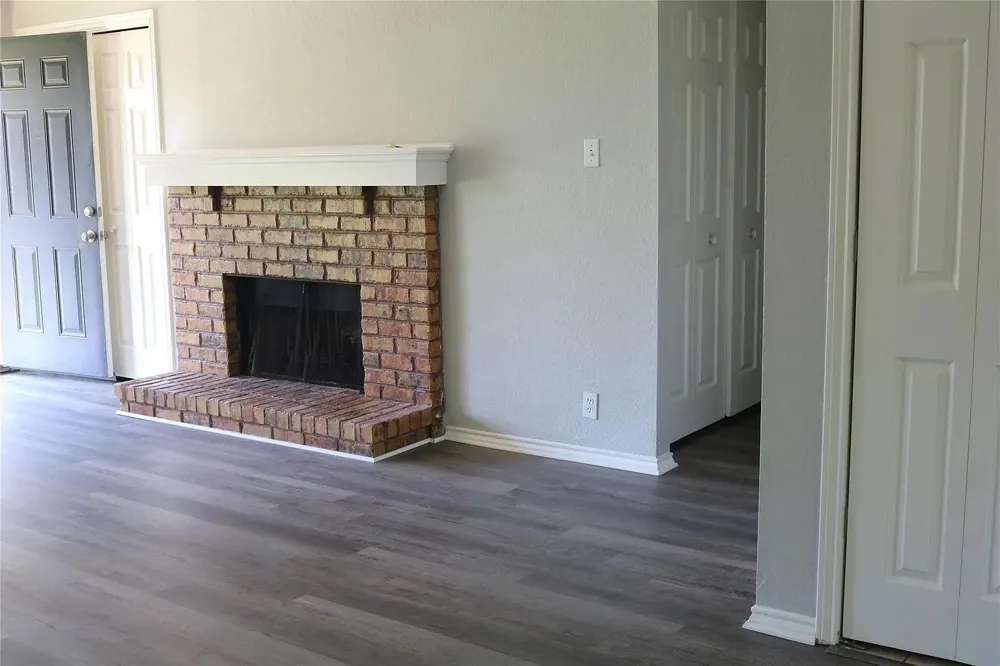 627 Cherry Lane Southlake, TX 76092