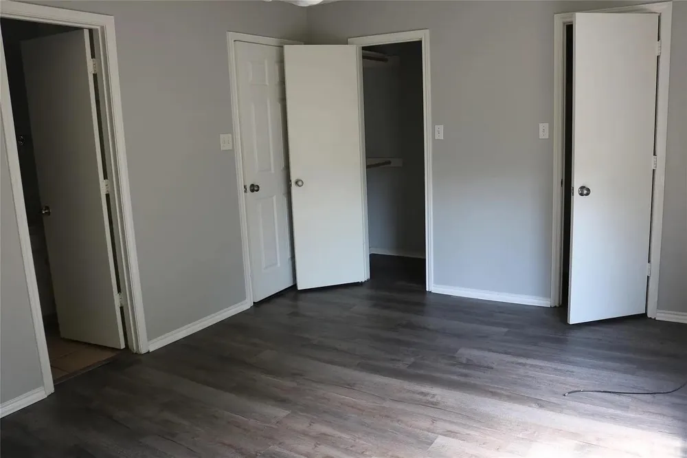 627 Cherry Lane Southlake, TX 76092