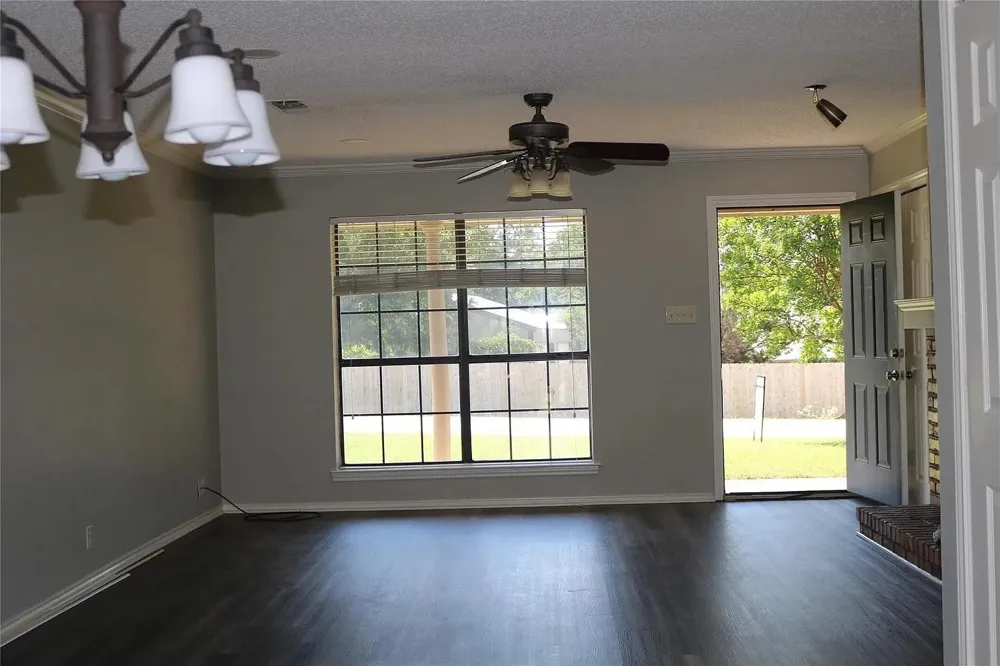 627 Cherry Lane Southlake, TX 76092