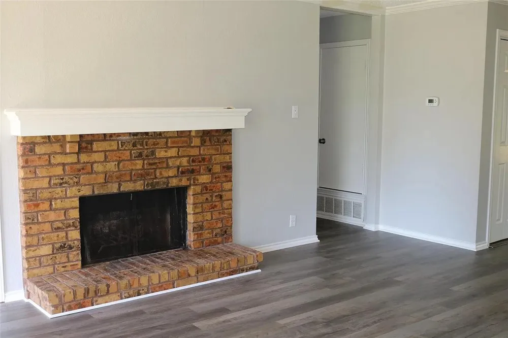 627 Cherry Lane Southlake, TX 76092