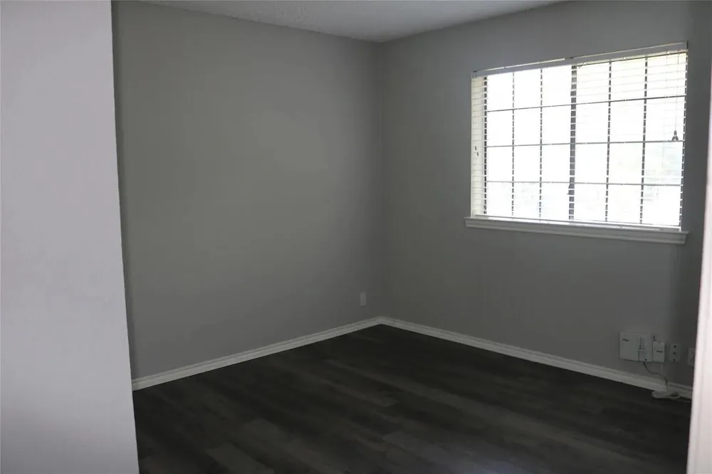 627 Cherry Lane Southlake, TX 76092