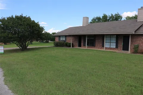 627 Cherry Lane